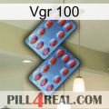 Vgr 100 05